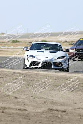 media/Oct-18-2025-Speed Ventures (Sat) [[8b3b7cf525]]/Yellow/Session 3 (Sunset)/